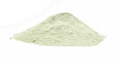 Buckwheat flour - flour